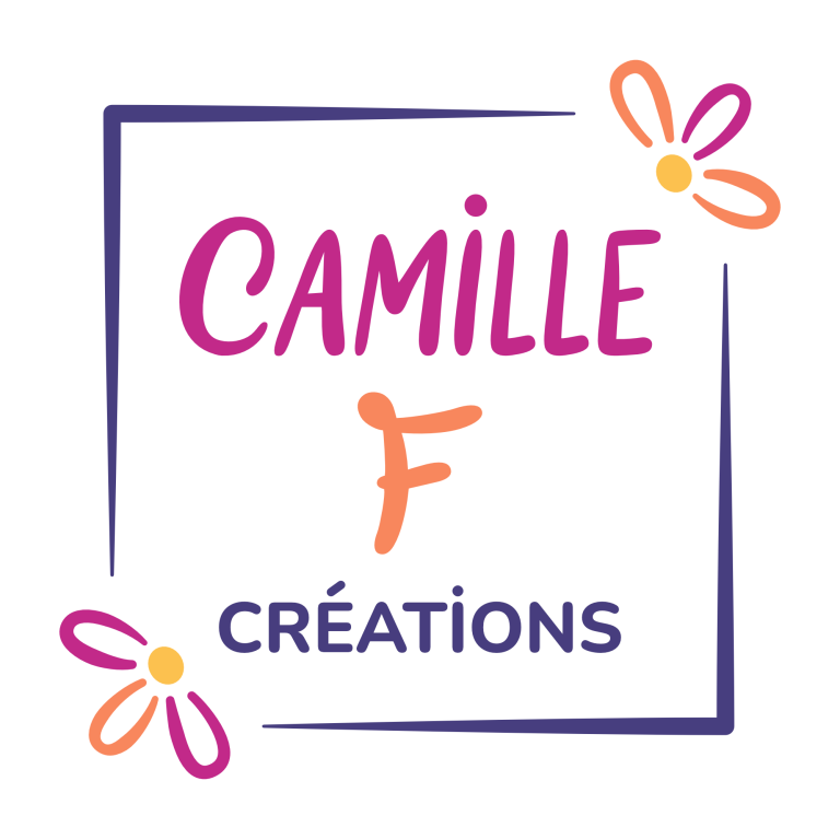 Lire la suite à propos de l’article Nouveau site internet